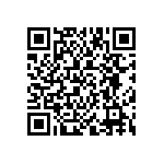 P51-100-G-AF-P-4-5OVP-000-000 QRCode