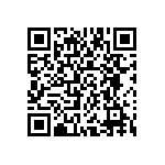 P51-100-G-B-I12-4-5OVP-000-000 QRCode