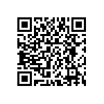 P51-100-G-B-I12-4-5V-000-000 QRCode