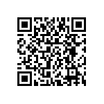 P51-100-G-B-M12-4-5V-000-000 QRCode