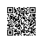 P51-100-G-B-M12-5V-000-000 QRCode