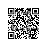 P51-100-G-B-MD-4-5V-000-000 QRCode