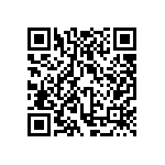 P51-100-G-B-P-20MA-000-000 QRCode