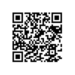 P51-100-G-B-P-4-5V-000-000 QRCode