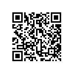 P51-100-G-B-P-5V-000-000 QRCode