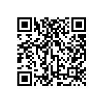 P51-100-G-C-D-4-5OVP-000-000 QRCode