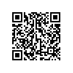 P51-100-G-C-I36-4-5V-000-000 QRCode