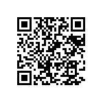 P51-100-G-C-I36-5V-000-000 QRCode