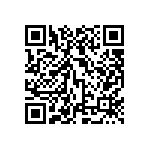 P51-100-G-C-M12-20MA-000-000 QRCode