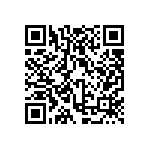 P51-100-G-C-P-20MA-000-000 QRCode