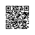 P51-100-G-D-D-4-5V-000-000 QRCode