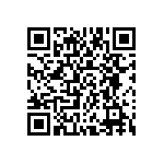 P51-100-G-D-I12-4-5OVP-000-000 QRCode