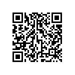 P51-100-G-D-M12-4-5V-000-000 QRCode