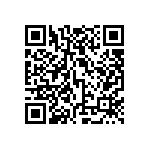 P51-100-G-D-M12-5V-000-000 QRCode