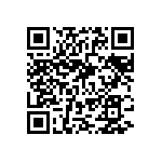 P51-100-G-D-MD-4-5OVP-000-000 QRCode