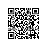 P51-100-G-D-P-4-5OVP-000-000 QRCode