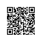 P51-100-G-E-I12-4-5V-000-000 QRCode