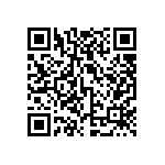 P51-100-G-E-I36-5V-000-000 QRCode