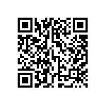 P51-100-G-E-M12-4-5OVP-000-000 QRCode