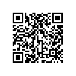 P51-100-G-F-D-4-5OVP-000-000 QRCode