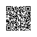 P51-100-G-F-I12-20MA-000-000 QRCode