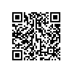 P51-100-G-F-I12-4-5V-000-000 QRCode