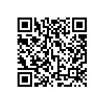 P51-100-G-F-I12-5V-000-000 QRCode