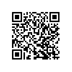 P51-100-G-F-MD-20MA-000-000 QRCode