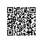 P51-100-G-F-MD-4-5OVP-000-000 QRCode