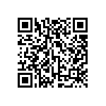 P51-100-G-G-D-4-5V-000-000 QRCode