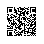 P51-100-G-G-I12-5V-000-000 QRCode