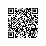 P51-100-G-G-I36-4-5OVP-000-000 QRCode