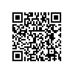 P51-100-G-G-MD-20MA-000-000 QRCode