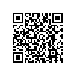 P51-100-G-H-D-4-5V-000-000 QRCode