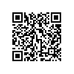 P51-100-G-H-I12-20MA-000-000 QRCode