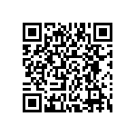 P51-100-G-H-I12-4-5OVP-000-000 QRCode