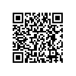 P51-100-G-H-M12-4-5V-000-000 QRCode