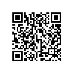 P51-100-G-H-M12-5V-000-000 QRCode