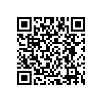 P51-100-G-H-P-4-5V-000-000 QRCode