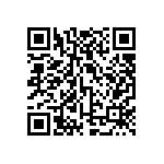 P51-100-G-I-D-4-5V-000-000 QRCode