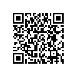 P51-100-G-I-I12-4-5V-000-000 QRCode