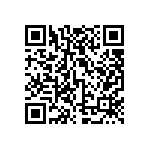 P51-100-G-I-I36-5V-000-000 QRCode