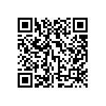 P51-100-G-I-M12-20MA-000-000 QRCode