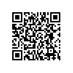 P51-100-G-I-M12-4-5OVP-000-000 QRCode