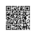 P51-100-G-I-M12-4-5V-000-000 QRCode