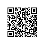 P51-100-G-I-MD-5V-000-000 QRCode