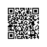 P51-100-G-J-D-4-5OVP-000-000 QRCode