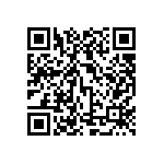 P51-100-G-J-I12-20MA-000-000 QRCode