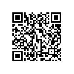 P51-100-G-J-M12-20MA-000-000 QRCode