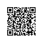 P51-100-G-J-M12-4-5OVP-000-000 QRCode